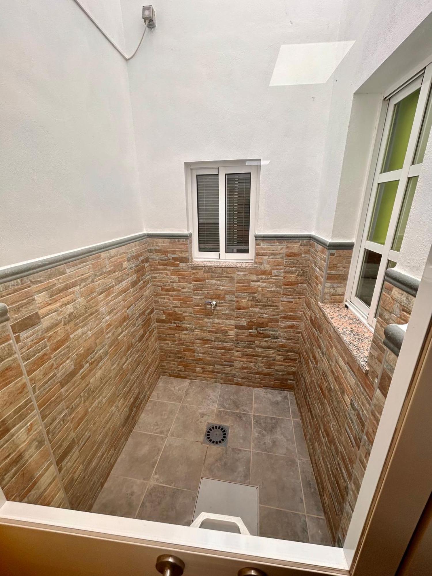 Italica Apartment
